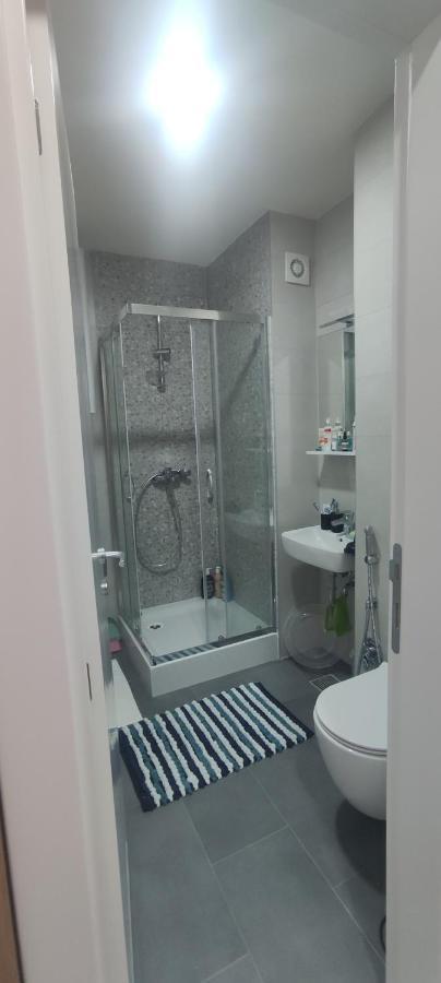Sova Studio Apartment Bjelašnica Екстериор снимка