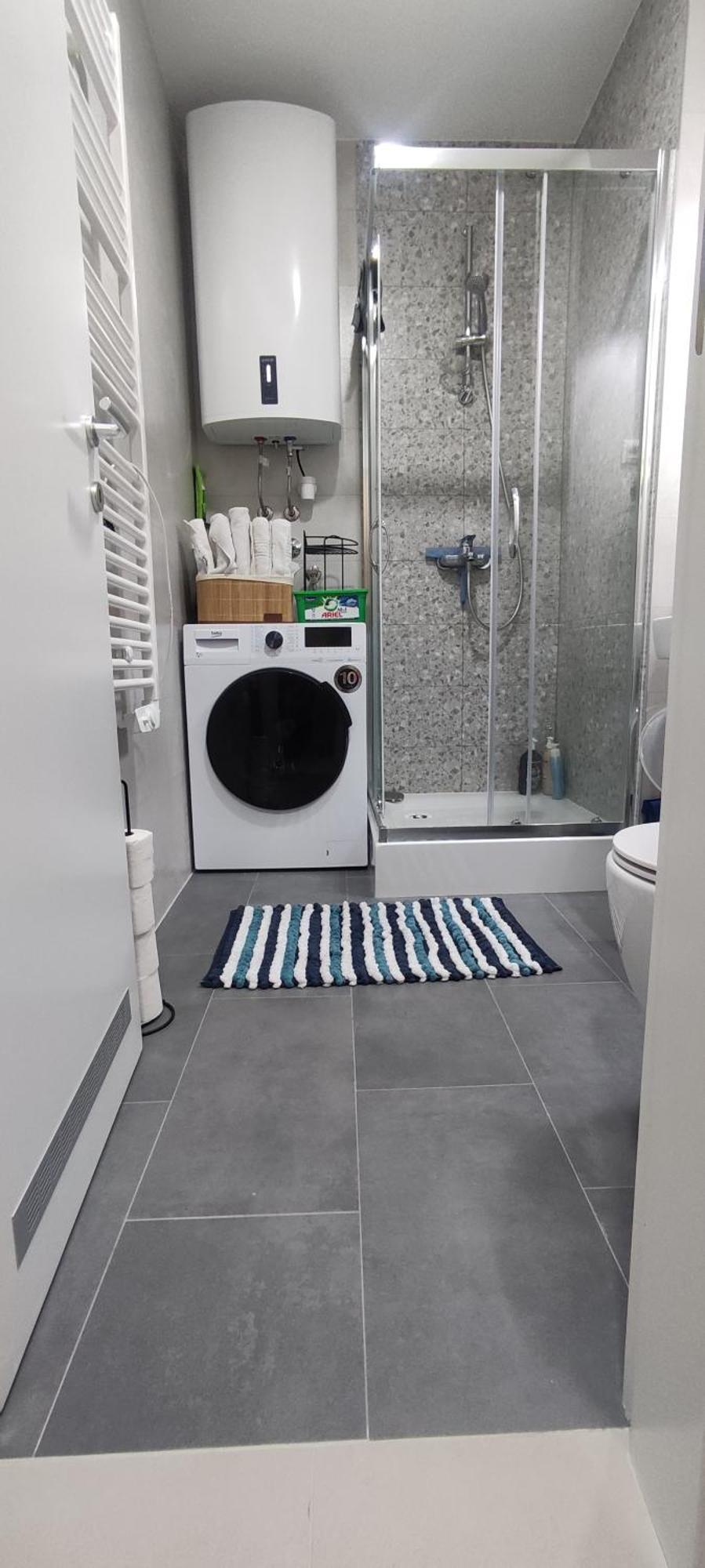 Sova Studio Apartment Bjelašnica Екстериор снимка